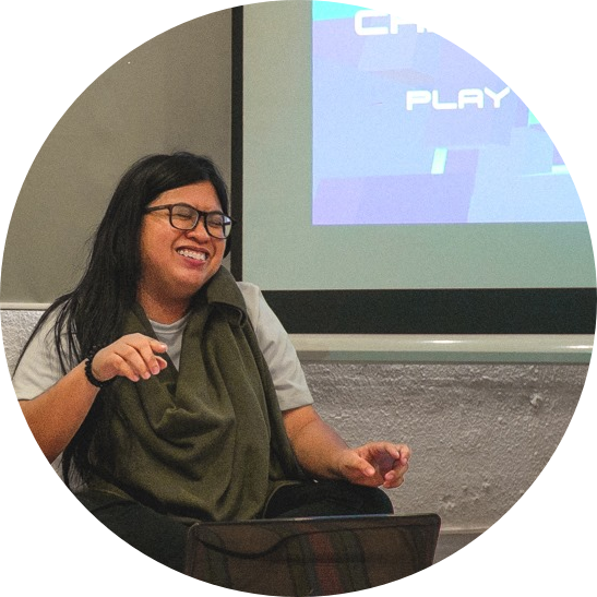 Picture of Max Miravite